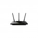 Маршрутизатор TP-Link Archer C1200 (Archer-C1200)