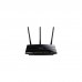 Маршрутизатор TP-Link Archer C1200 (Archer-C1200)