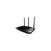 Маршрутизатор TP-Link Archer C1200 (Archer-C1200)