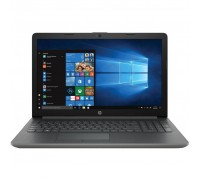 Ноутбук HP 15-db1142ur (8RU82EA)