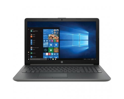 Ноутбук HP 15-db1142ur (8RU82EA)