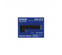 Картридж Epson ERC-05B M-150 black (C43S015352)