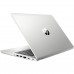 Ноутбук HP Probook 430 G7 (9HR42EA)