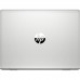 Ноутбук HP Probook 430 G7 (9HR42EA)