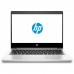 Ноутбук HP Probook 430 G7 (9HR42EA)