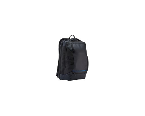 Рюкзак для ноутбука HP 15.6" Recycled Series (5KN28AA)