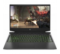 Ноутбук HP Pavilion 16 Gaming (232B8EA)