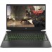 Ноутбук HP Pavilion 16 Gaming (232B8EA)