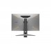 Монітор BenQ EX270QM METALLIC GREY (9H.LL9LJ.LBE)