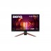 Монітор BenQ EX270QM METALLIC GREY (9H.LL9LJ.LBE)