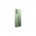 Мобільний телефон Motorola G54 Power 12/256Gb Mint Green (PB0W0008RS)