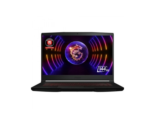 Ноутбук MSI Thin GF63 (12VE-665XPL)