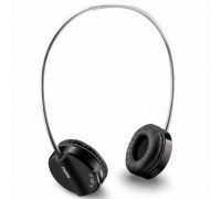 Наушники Rapoo H3050 Black wireless (H3050 Black)