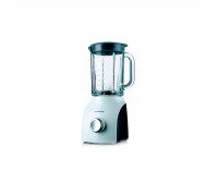 Блендер Kenwood BLP 600 White (BLP600White)