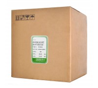 Тонер SAMSUNG ML-1210/1710 (2x10кг) TTI (T109-1-20)