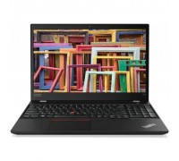 Ноутбук Lenovo ThinkPad T590 (20N4000BRT)