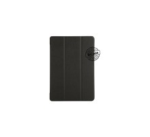 Чохол до планшета BeCover Samsung Tab A 10,1 T580/T585 Black (700905)