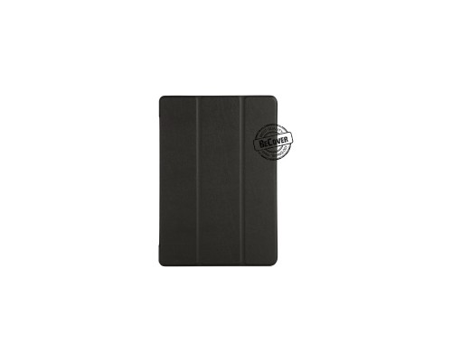 Чохол до планшета BeCover Samsung Tab A 10,1 T580/T585 Black (700905)