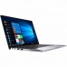 Ноутбук Dell Latitude 7400 2-in-1 (N036L7400142IN1EMEA-08)