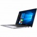 Ноутбук Dell Latitude 7400 2-in-1 (N036L7400142IN1EMEA-08)