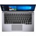 Ноутбук Dell Latitude 7400 2-in-1 (N036L7400142IN1EMEA-08)