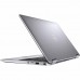 Ноутбук Dell Latitude 7400 2-in-1 (N036L7400142IN1EMEA-08)