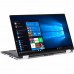 Ноутбук Dell Latitude 7400 2-in-1 (N036L7400142IN1EMEA-08)