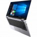 Ноутбук Dell Latitude 7400 2-in-1 (N036L7400142IN1EMEA-08)