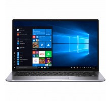 Ноутбук Dell Latitude 7400 2-in-1 (N036L7400142IN1EMEA-08)