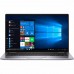 Ноутбук Dell Latitude 7400 2-in-1 (N036L7400142IN1EMEA-08)