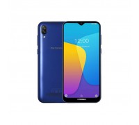 Мобільний телефон Doogee X90 1/16GB Blue