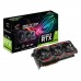 Відеокарта ASUS GeForce RTX2060 SUPER 8192Mb ROG STRIX OC EVO V2 GAMING (ROG-STRIX-RTX2060S-O8G-EVO-V2-GAMING)