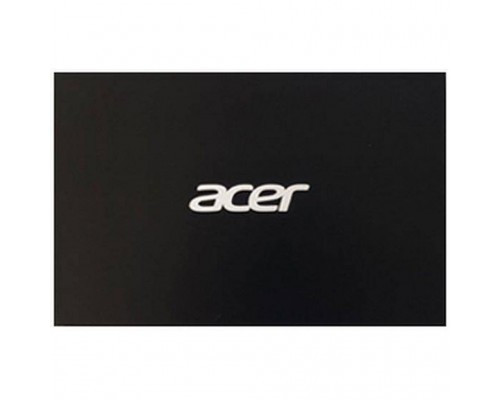 Накопичувач SSD 2.5" 128GB RE100 Acer (BL.9BWWA.106)