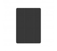 Чохол до планшета BeCover Soft TPU Pencil Apple iPad mini 6 2021 Black (706753)