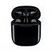 Навушники Gelius Pro Capsule 4 GP-TWS-004i Black (00000089891)