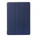 Чохол до планшета BeCover Smart Case Huawei MatePad 11 Deep Blue (707608)