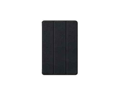 Чохол до планшета Armorstandart Xiaomi Pad 5 Pro 12.4 Black (ARM64003)