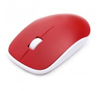 Мишка OMEGA Wireless OM0420 red (OM0420WR)