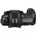 Цифровой фотоаппарат Canon EOS 5DS R Body (0582C009)