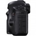 Цифровой фотоаппарат Canon EOS 5DS R Body (0582C009)