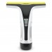 Пилосос Karcher WV 6 Plus white (1.633-530.0)