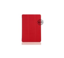 Чохол до планшета BeCover Smart Case для Lenovo Tab E10 TB-X104 Red (703280)