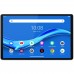 Планшет Lenovo Tab M10 Plus FHD 4/128 WiFi Iron Grey (ZA5T0095UA)