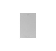 Зовнішній жорсткий диск 2.5" 1TB Toshiba (HDTH310ES3AB)