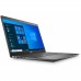 Ноутбук Dell Latitude 3520 (N012L352015UA_WP)