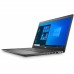 Ноутбук Dell Latitude 3520 (N012L352015UA_WP)