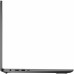 Ноутбук Dell Latitude 3520 (N012L352015UA_WP)