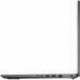 Ноутбук Dell Latitude 3520 (N012L352015UA_WP)