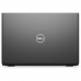 Ноутбук Dell Latitude 3520 (N012L352015UA_WP)