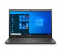 Ноутбук Dell Latitude 3520 (N012L352015UA_WP)